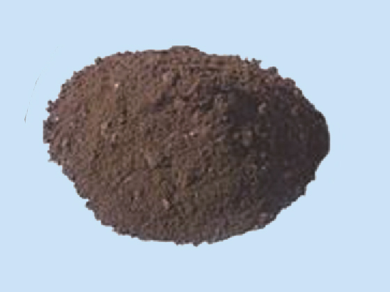 涂抹料 涂抹料